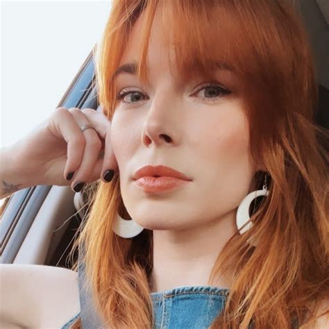 chloe dykstra youtube.